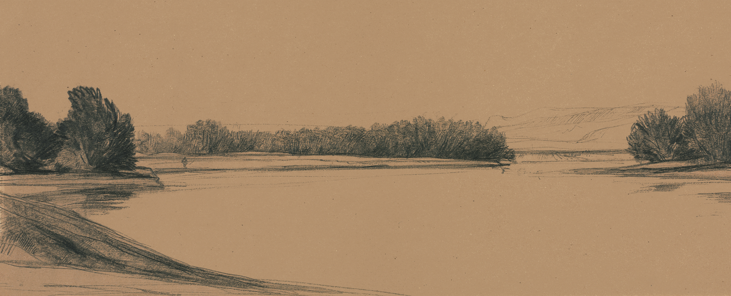 Loch II