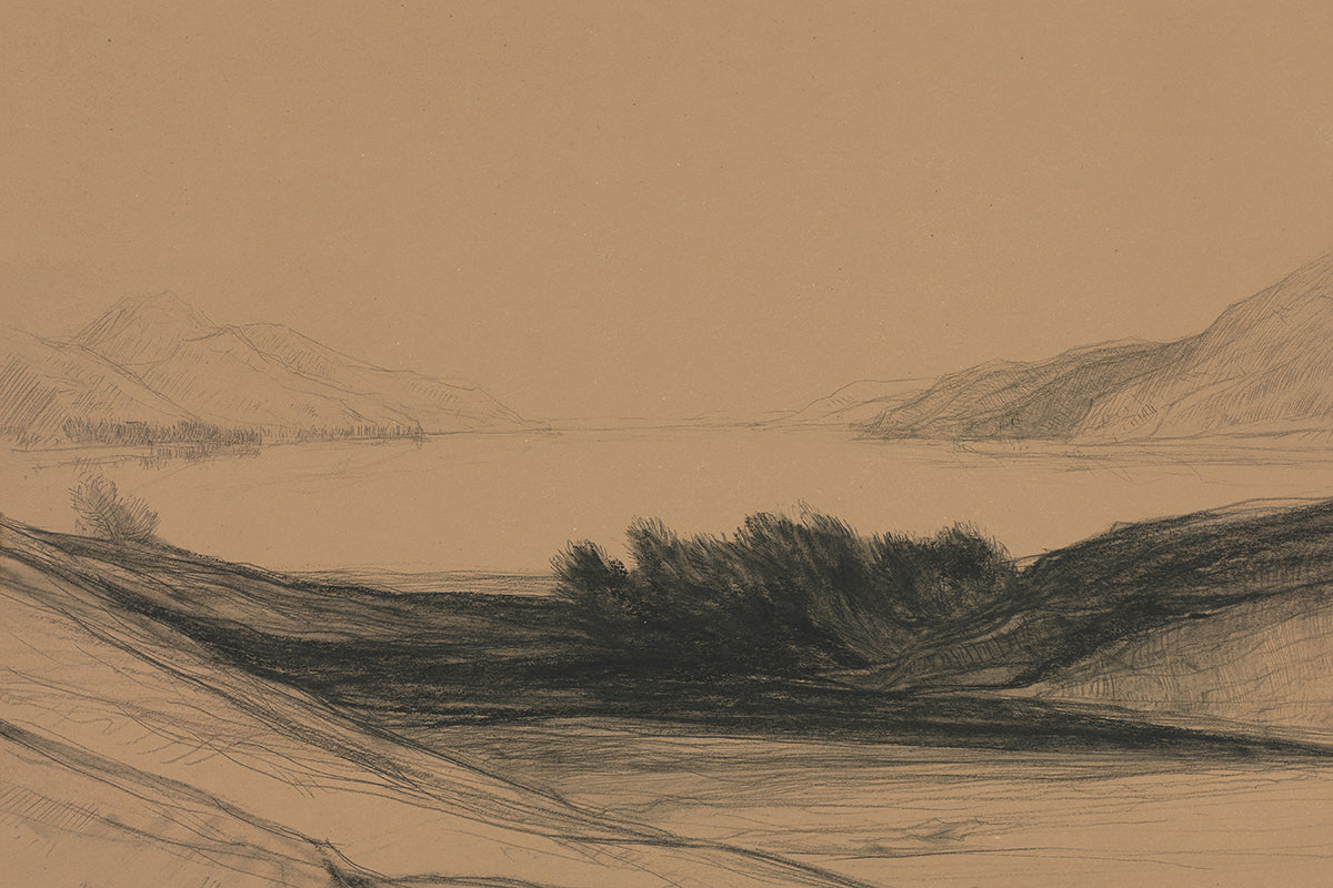Loch I
