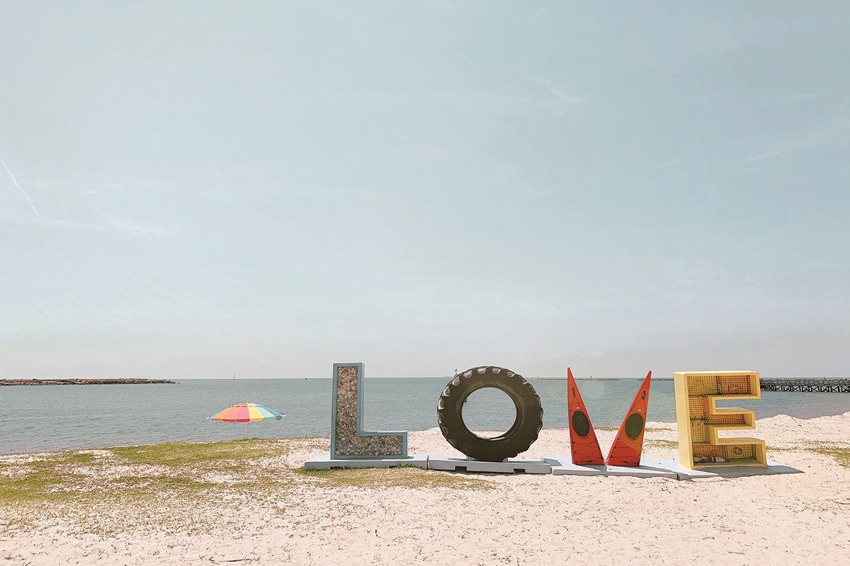 Love