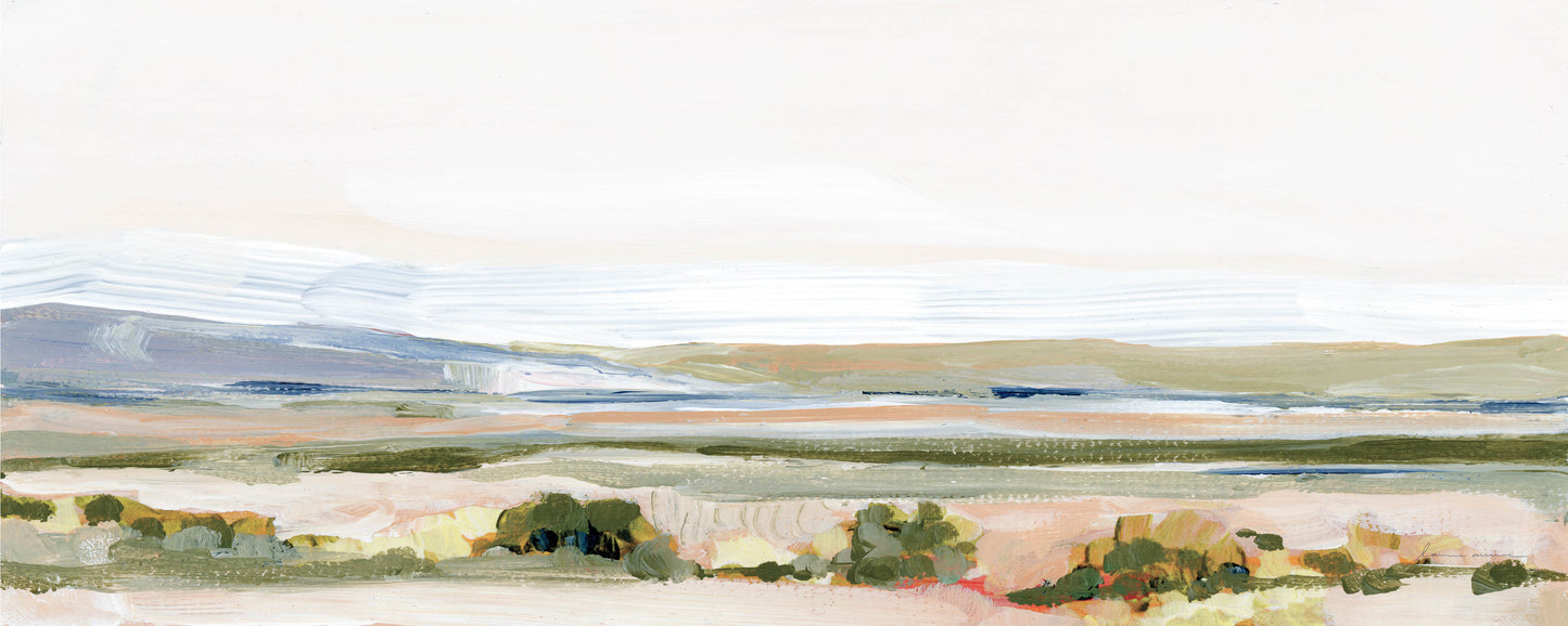 Lowland