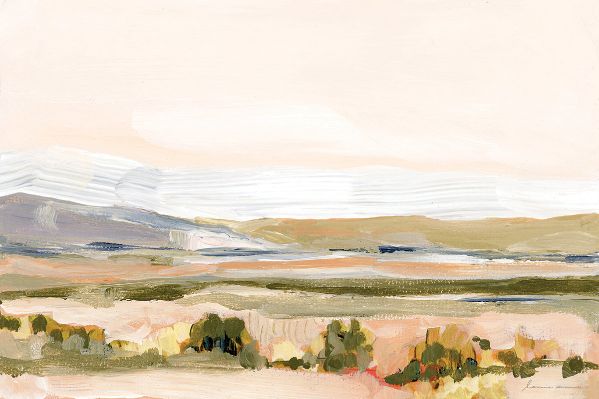 Lowland