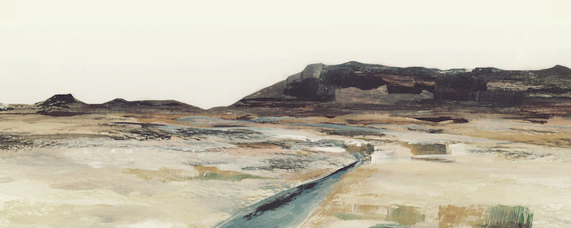 Mesa