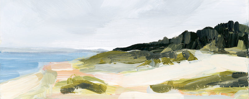 Montauk