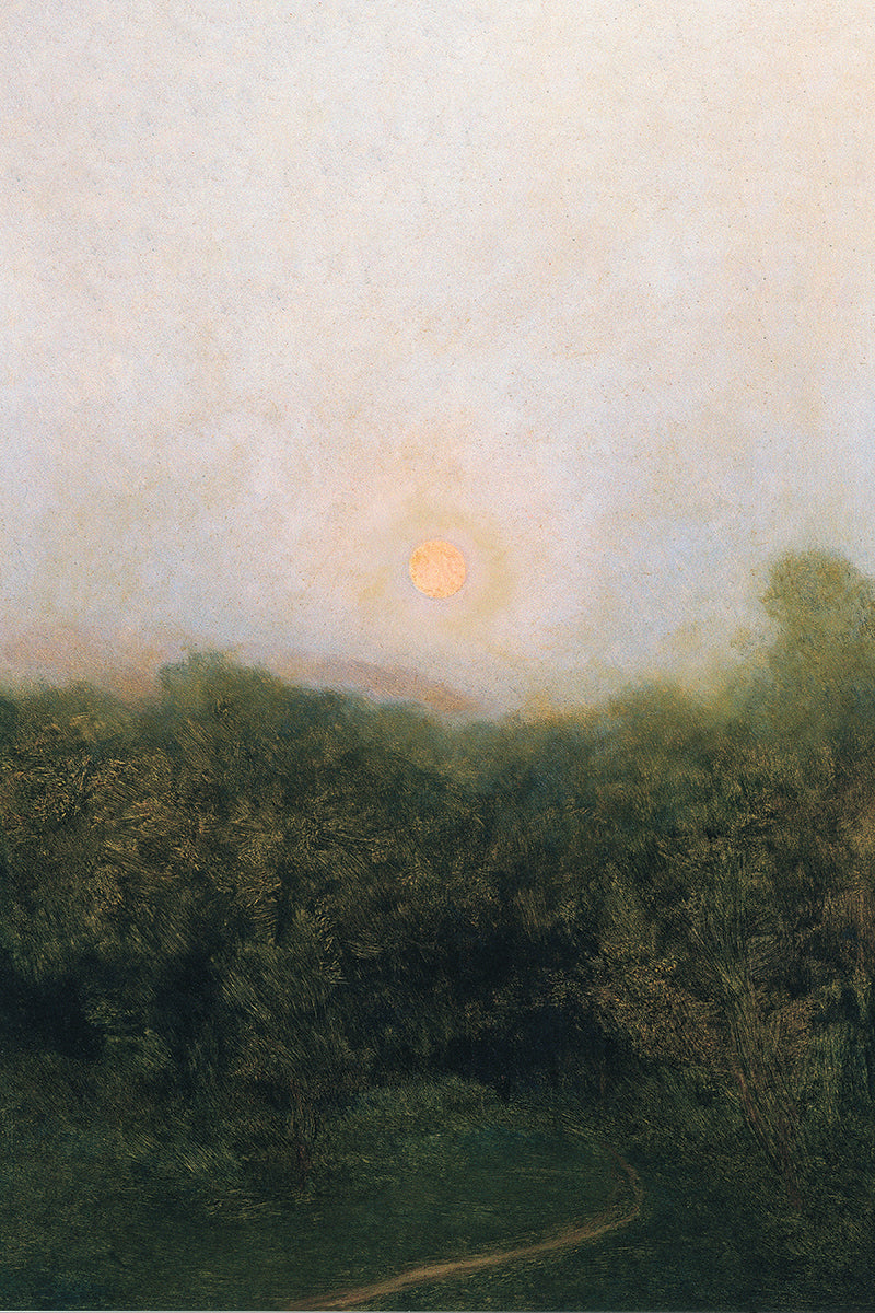 Moonrise