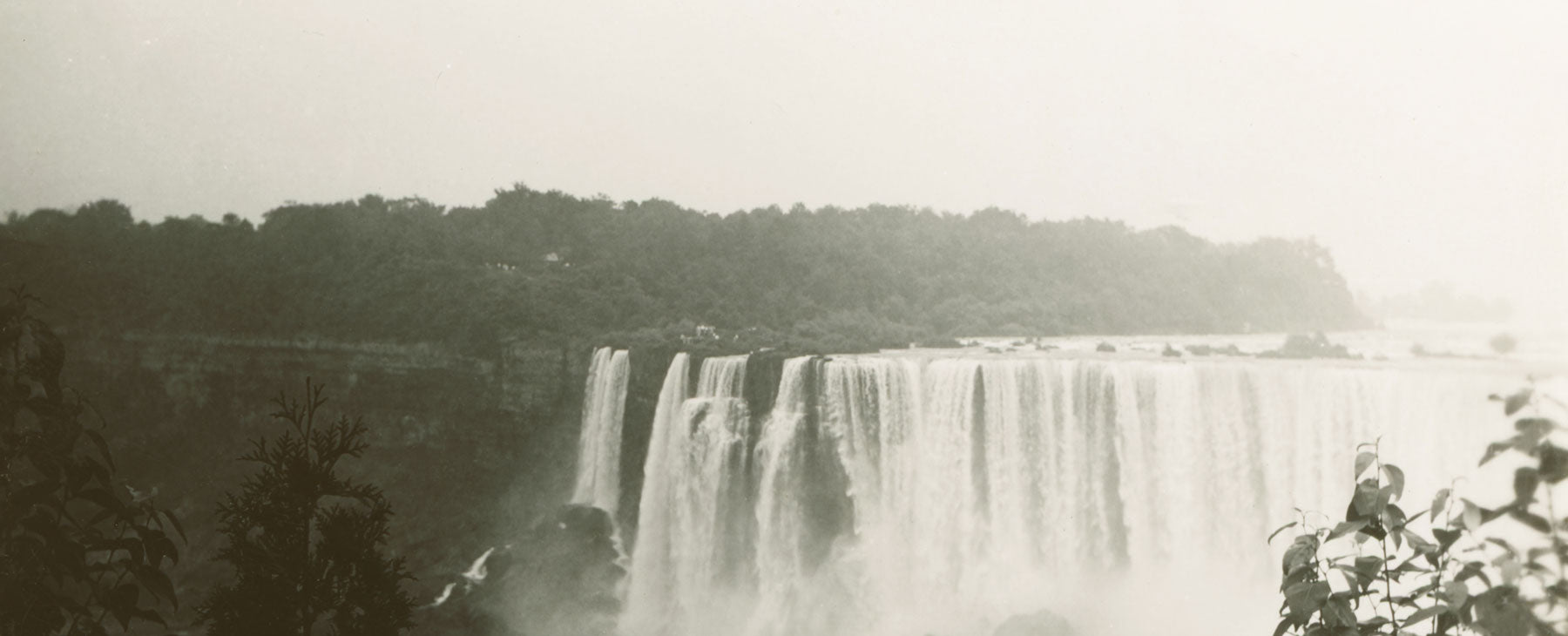 Niagara