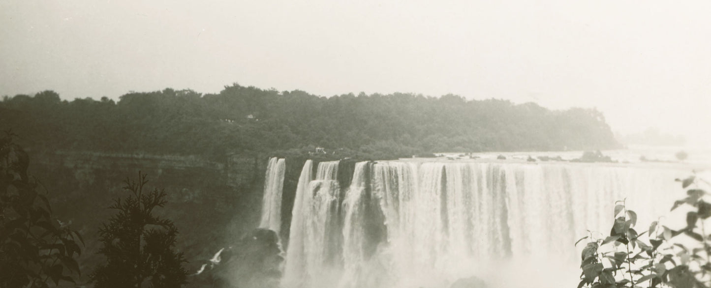 Niagara
