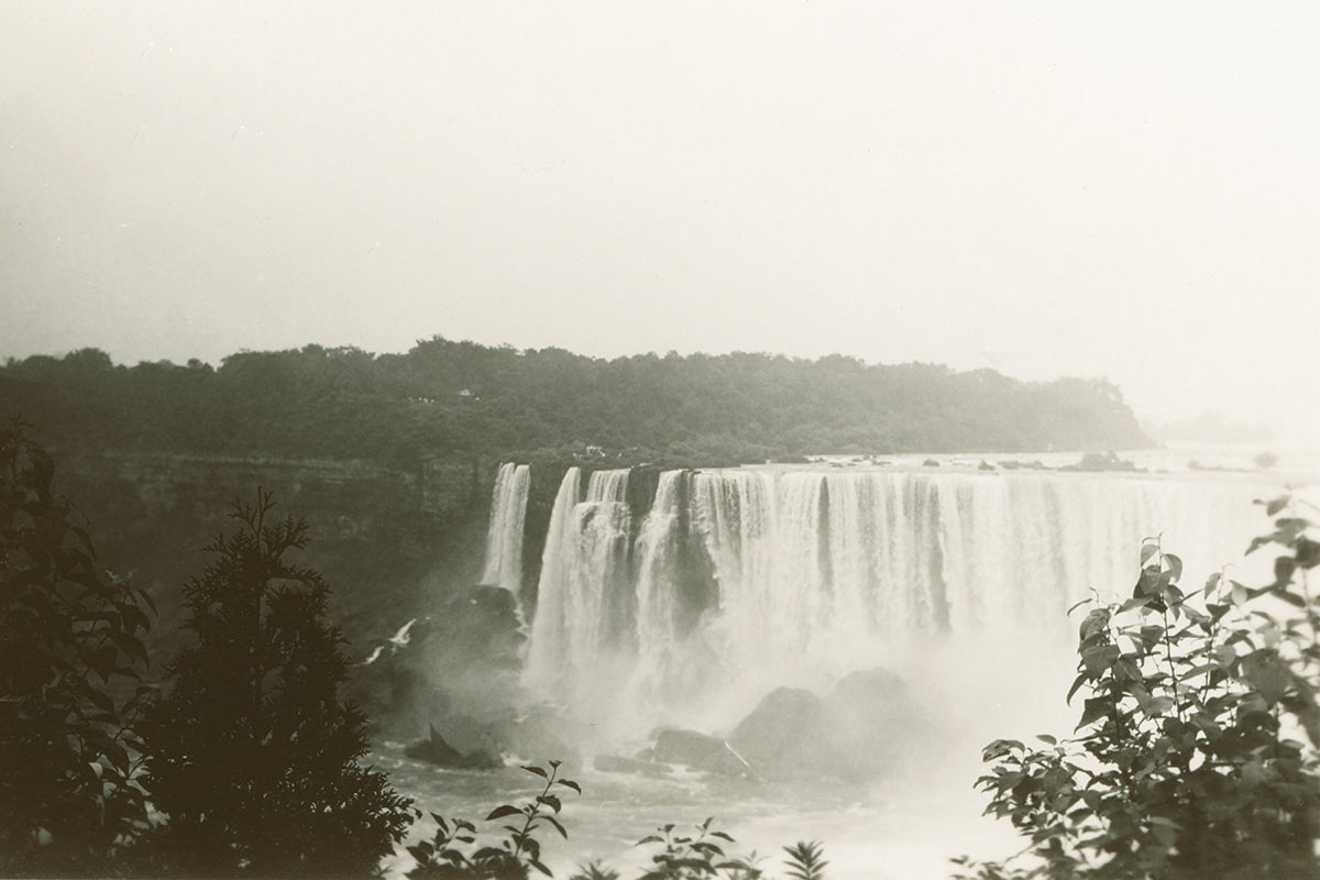 Niagara