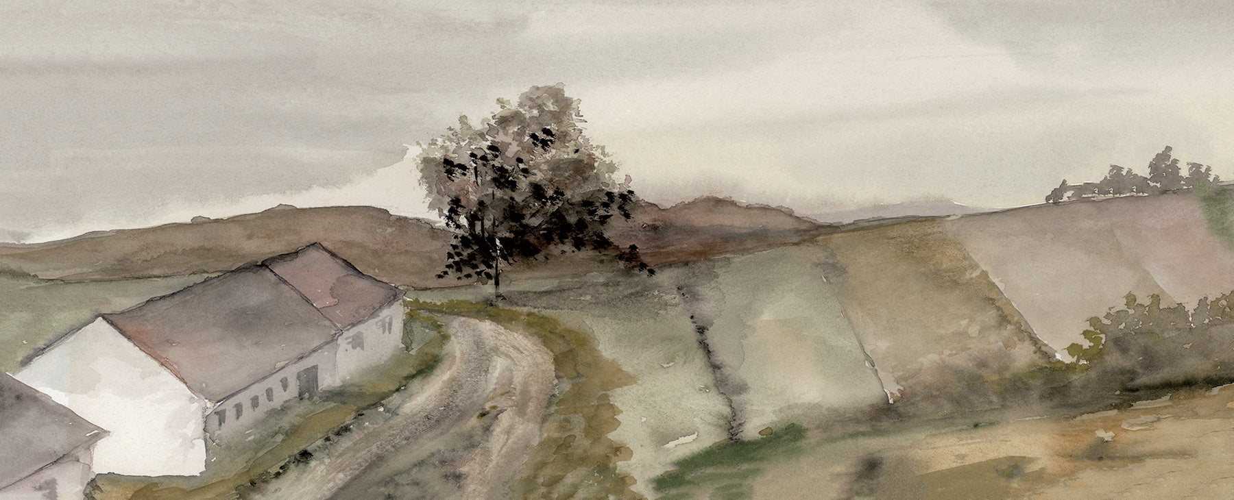 Nordic Farm