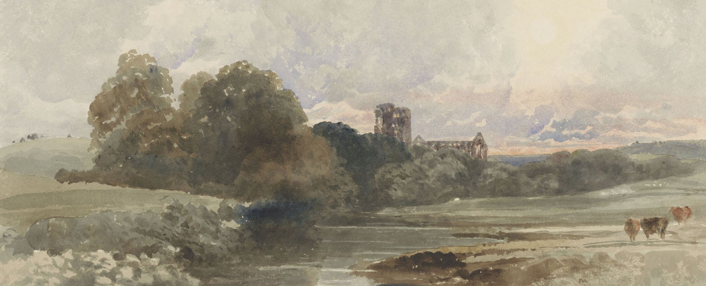 Pemberley