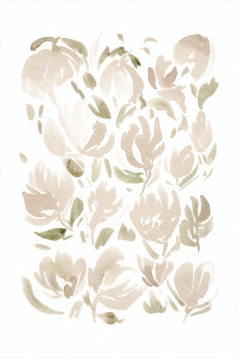 Posy
