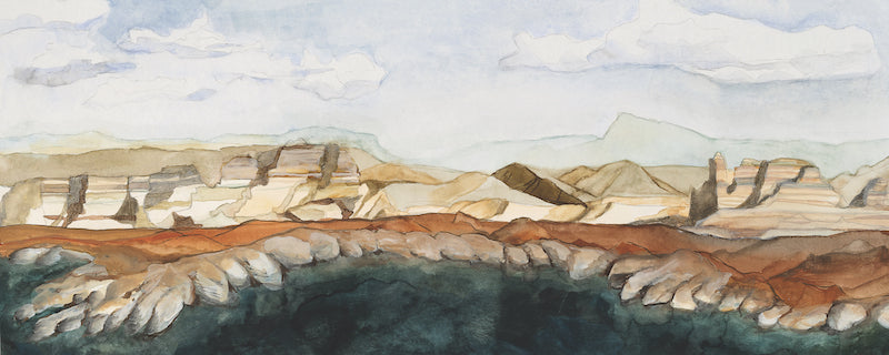 Powell