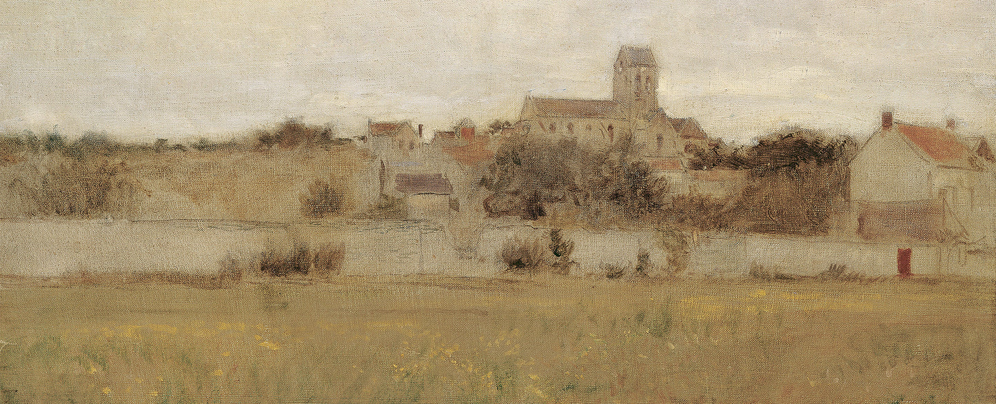 Provence