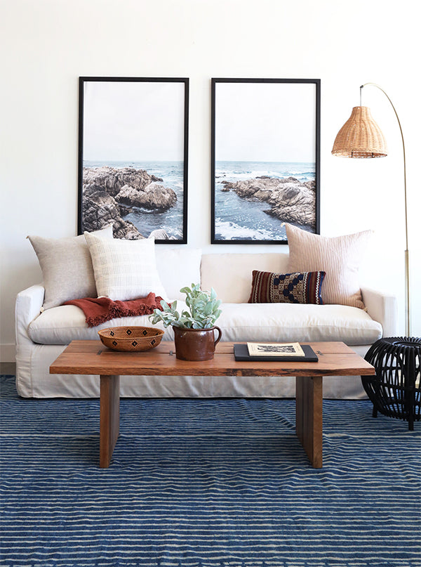 Rocky II
