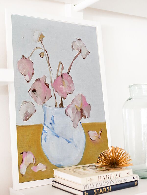 Ranunculus