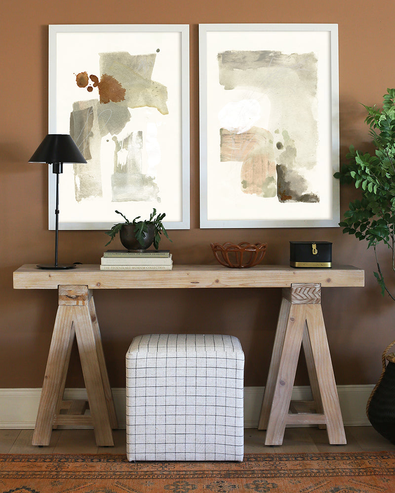 Rooms II