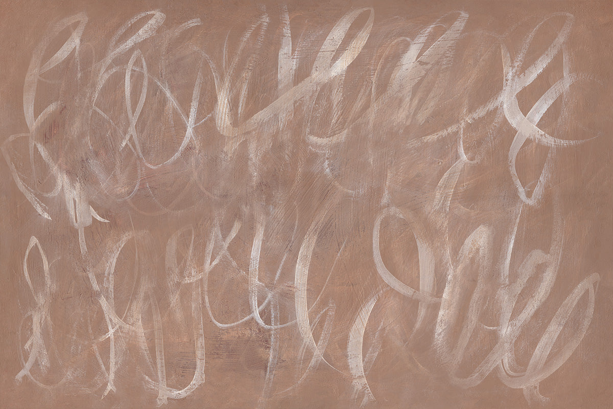 Rust Notes