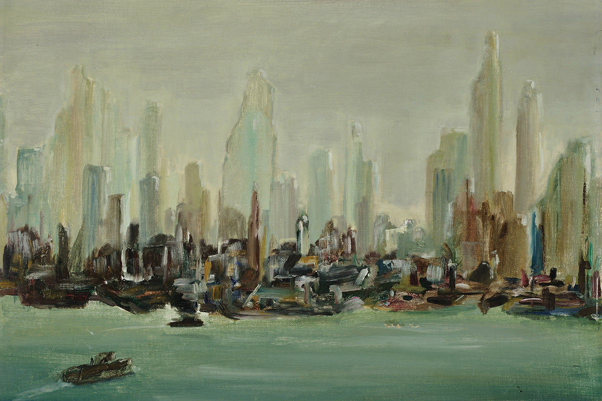 Skyline