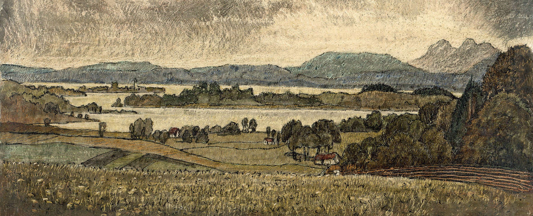 Somerset