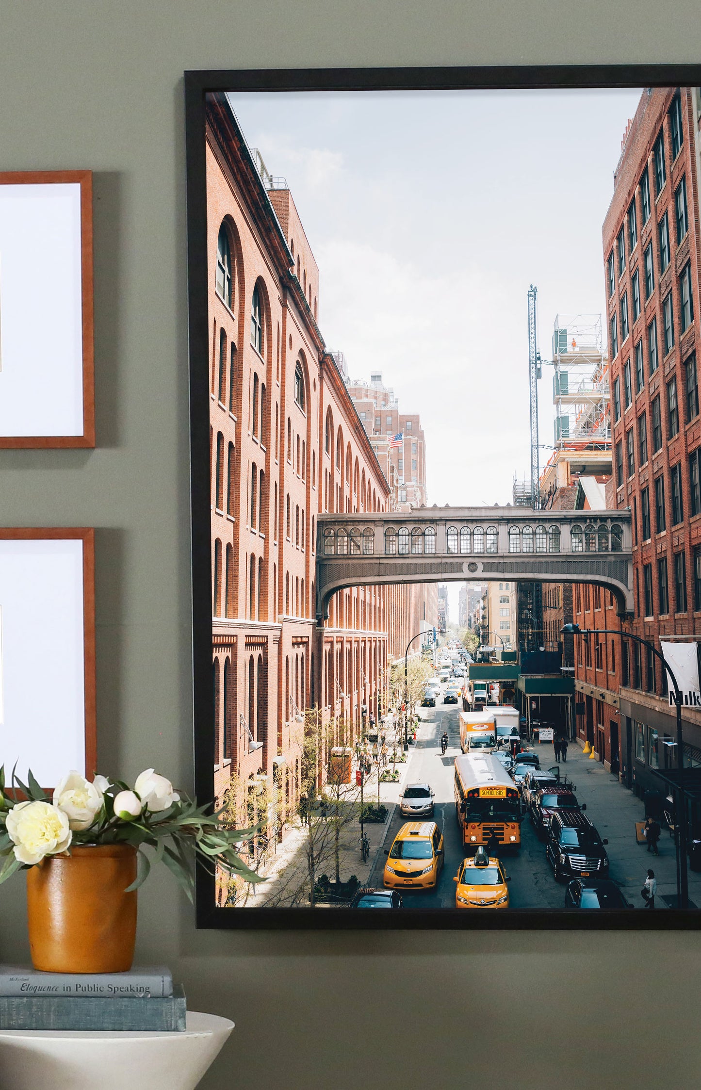 Tribeca
