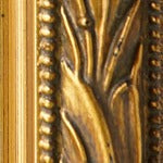 Vintage Gold