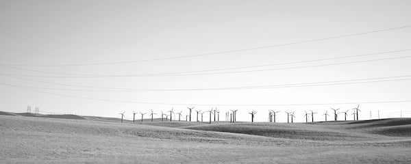 Windmill
