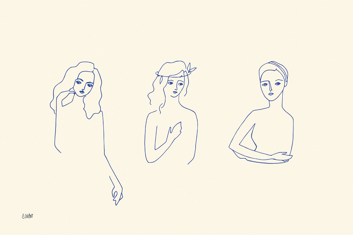 Women