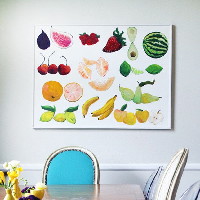 Produce